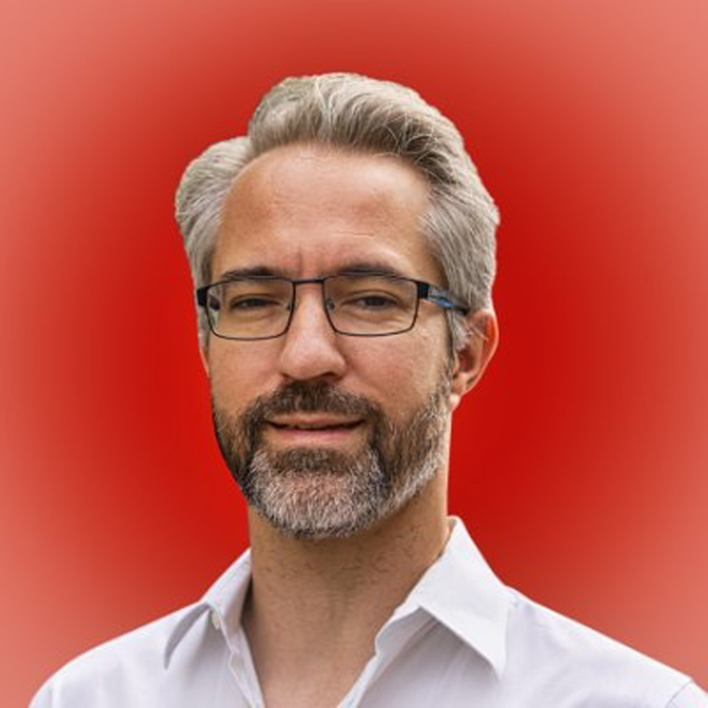 Christophe Langlois